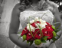 Laurence James Photography   Wedding photographers in Chelmsford, Essex. 1080970 Image 1